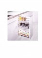 /album/%cf%86%cf%89%cf%84%ce%bf%ce%b3%ce%ba%ce%b1%ce%bb%ce%b5%cf%81%ce%af%3a-%ce%bc%ce%b7%cf%87%ce%b1%ce%bd%ce%b9%cf%83%ce%bc%ce%bf%ce%b9/%ce%b5%ce%be%ce%bf%cf%80%ce%bb%ce%b9%cf%83%ce%bc%ce%bf%cf%83-%ce%b3%ce%b9%ce%b1-%ce%b5%cf%81%ce%bc%ce%b1%cf%81%ce%b9%ce%b1-%ce%b2%ce%b1%cf%83%ce%b7%cf%83%28%cf%83%cf%85%cf%81%ce%bf%ce%bc%ce%b5%ce%bd%ce%bf%29-jpg/